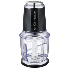 Измельчитель Grunhelm EBS-614В