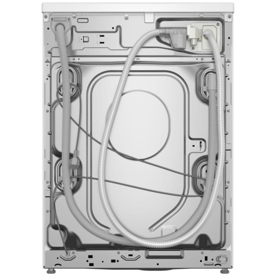 Стиральная машина Siemens WG56B2A0UA Стиральная машина Siemens WG56B2A0UA
