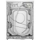 Стиральная машина Siemens WG56B2A0UA Стиральная машина Siemens WG56B2A0UA