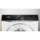 Стиральная машина Siemens WG56B2A0UA Стиральная машина Siemens WG56B2A0UA