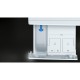 Стиральная машина Siemens WG56B2A0UA Стиральная машина Siemens WG56B2A0UA