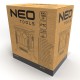 Обогреватель Neo Tools 90-110