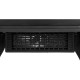 Обогреватель Neo Tools 90-110