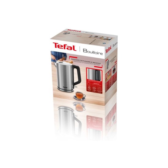 Электрочайник Tefal KI513D10 Электрочайник Tefal KI513D10