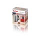 Электрочайник Tefal KI513D10 Электрочайник Tefal KI513D10