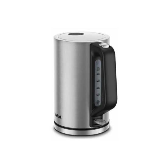 Электрочайник Tefal KI513D10 Электрочайник Tefal KI513D10