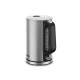 Электрочайник Tefal KI513D10 Электрочайник Tefal KI513D10