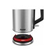 Электрочайник Tefal KI513D10 Электрочайник Tefal KI513D10