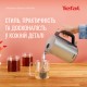 Электрочайник Tefal KI513D10 Электрочайник Tefal KI513D10