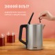 Электрочайник Tefal KI513D10 Электрочайник Tefal KI513D10