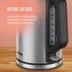 Электрочайник Tefal KI513D10 Электрочайник Tefal KI513D10