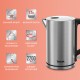 Электрочайник Tefal KI513D10 Электрочайник Tefal KI513D10