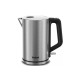 Электрочайник Tefal KI513D10 Электрочайник Tefal KI513D10