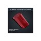 Пилосос Rowenta RH98A9WO