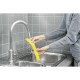 Пылесос Karcher 1.633-540.0
