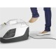 Пылесос Karcher 1.195-252.0 Пылесос Karcher 1.195-252.0