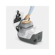 Пылесос Karcher 1.195-252.0 Пылесос Karcher 1.195-252.0