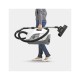 Пылесос Karcher 1.195-252.0 Пылесос Karcher 1.195-252.0