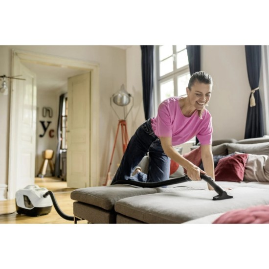 Пылесос Karcher 1.195-252.0 Пылесос Karcher 1.195-252.0