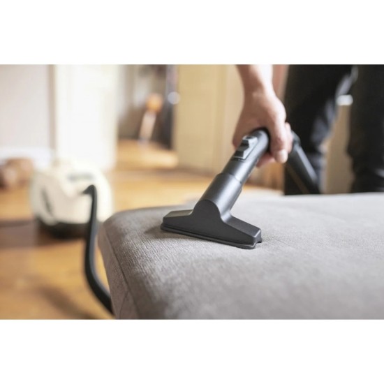 Пылесос Karcher 1.195-252.0 Пылесос Karcher 1.195-252.0