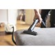 Пылесос Karcher 1.195-252.0 Пылесос Karcher 1.195-252.0