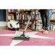 Пылесос Karcher 1.195-252.0 Пылесос Karcher 1.195-252.0