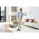 Пылесос Karcher 1.195-252.0 Пылесос Karcher 1.195-252.0