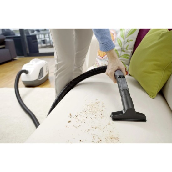 Пылесос Karcher 1.195-252.0 Пылесос Karcher 1.195-252.0