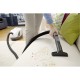 Пылесос Karcher 1.195-252.0 Пылесос Karcher 1.195-252.0