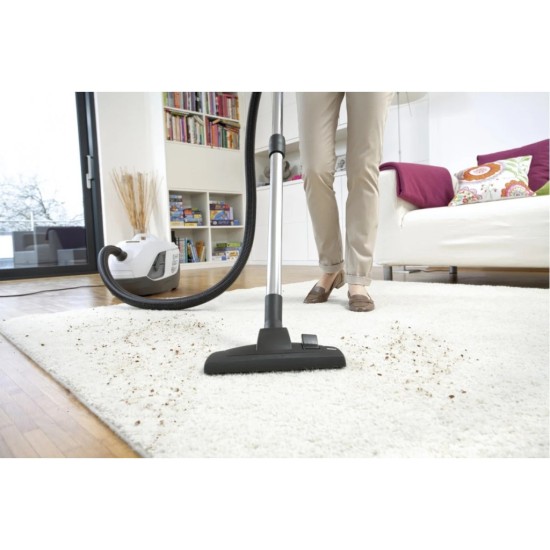 Пылесос Karcher 1.195-252.0 Пылесос Karcher 1.195-252.0