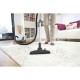 Пылесос Karcher 1.195-252.0 Пылесос Karcher 1.195-252.0