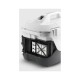 Пылесос Karcher 1.195-252.0 Пылесос Karcher 1.195-252.0