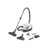 Пылесос Karcher 1.195-252.0