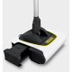 Пылесос Karcher 1.258-050.0 Пылесос Karcher 1.258-050.0