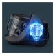 Пылесос Rowenta RO7C89EA Пылесос Rowenta RO7C89EA