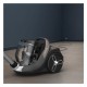 Пылесос Rowenta RO7C89EA Пылесос Rowenta RO7C89EA