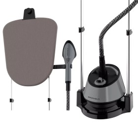 Отпариватель для одежды Grunhelm GS670