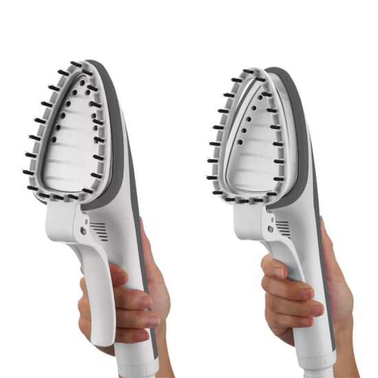 Відпарювач для одягу Grunhelm GS670 Відпарювач для одягу Grunhelm GS670