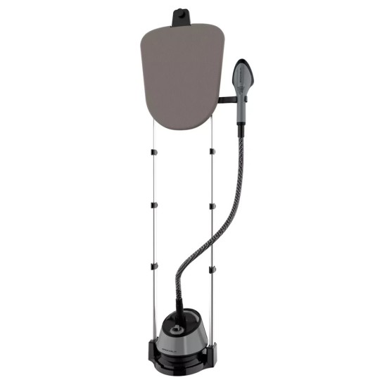 Відпарювач для одягу Grunhelm GS670 Відпарювач для одягу Grunhelm GS670