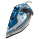 Утюг Grunhelm EI9505C Утюг Grunhelm EI9505C