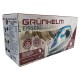 Утюг Grunhelm EI9505C Утюг Grunhelm EI9505C