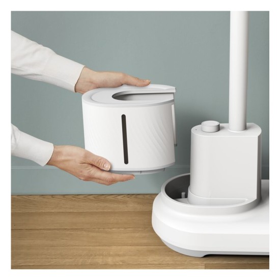 Отпариватель для одежды Tefal IT3280E1