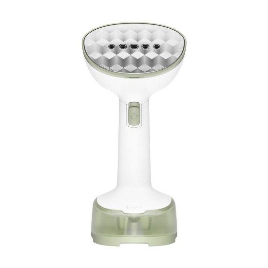 Відпарювач для одягу Tefal DT3053E1