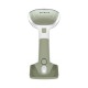 Відпарювач для одягу Tefal DT3053E1