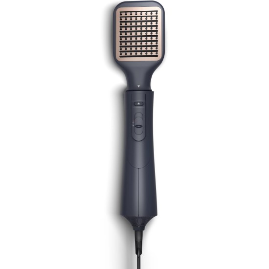 Фен-щетка Philips BHA530/00 Фен-щетка Philips BHA530/00