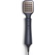 Фен-щетка Philips BHA530/00 Фен-щетка Philips BHA530/00