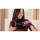 Фен-щетка Philips BHA530/00 Фен-щетка Philips BHA530/00