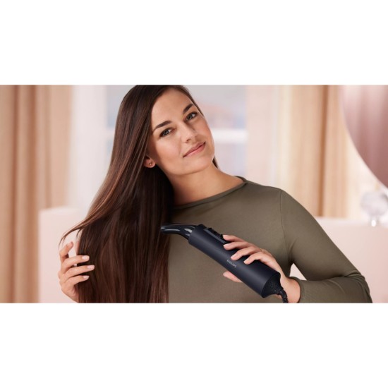 Фен-щетка Philips BHA530/00 Фен-щетка Philips BHA530/00