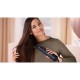Фен-щетка Philips BHA530/00 Фен-щетка Philips BHA530/00