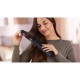 Фен-щетка Philips BHA530/00 Фен-щетка Philips BHA530/00